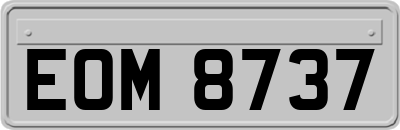 EOM8737