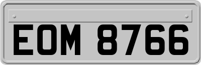 EOM8766