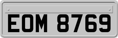 EOM8769