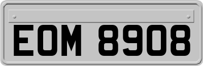 EOM8908