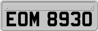 EOM8930