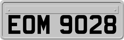 EOM9028