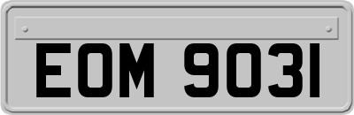 EOM9031