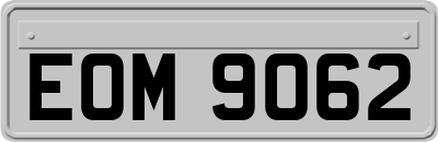 EOM9062