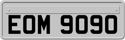 EOM9090