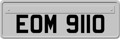 EOM9110