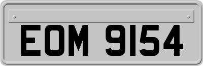 EOM9154