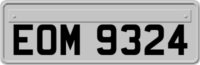 EOM9324