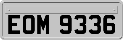 EOM9336