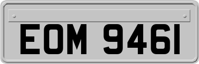 EOM9461
