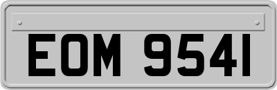 EOM9541