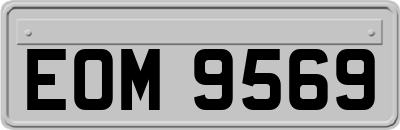 EOM9569