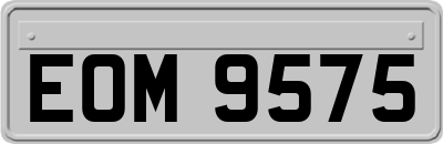 EOM9575