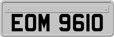 EOM9610