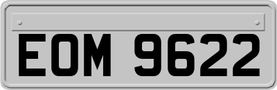 EOM9622
