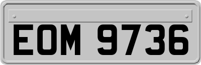 EOM9736