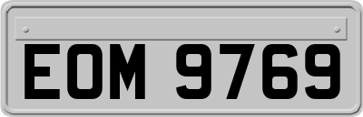 EOM9769