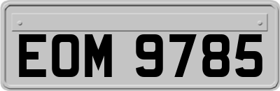 EOM9785