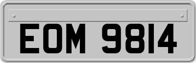 EOM9814