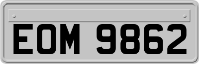 EOM9862