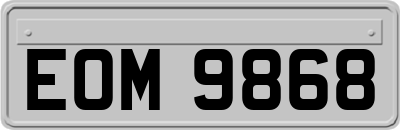 EOM9868