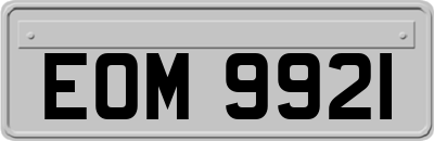 EOM9921