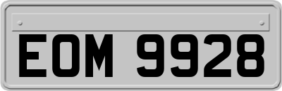 EOM9928