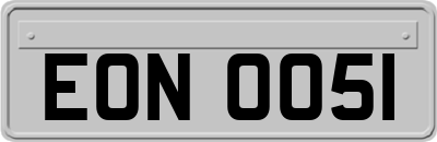 EON0051