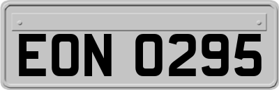EON0295