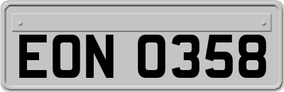 EON0358