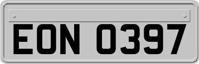 EON0397