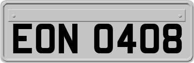 EON0408
