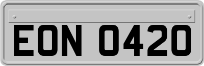 EON0420
