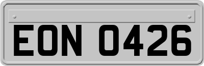 EON0426