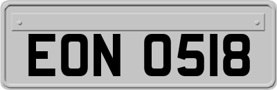 EON0518