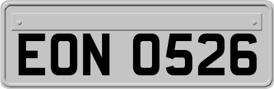 EON0526