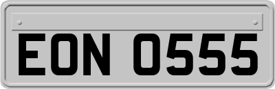 EON0555