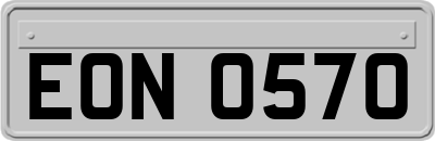 EON0570