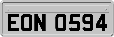 EON0594