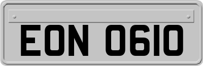 EON0610
