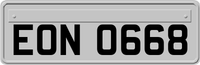EON0668