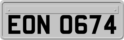EON0674