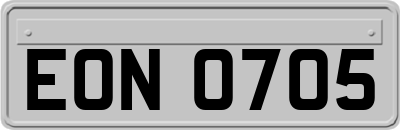 EON0705