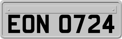EON0724