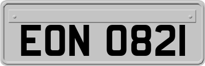 EON0821
