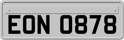 EON0878