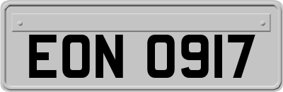 EON0917