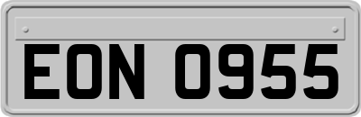 EON0955