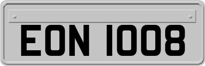 EON1008