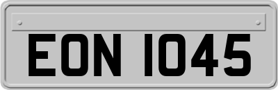 EON1045